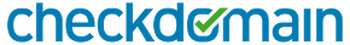 https://www.checkdomain.net/en/?utm_source=checkdomain&utm_medium=hosting&utm_campaign=the-carmonkey.de